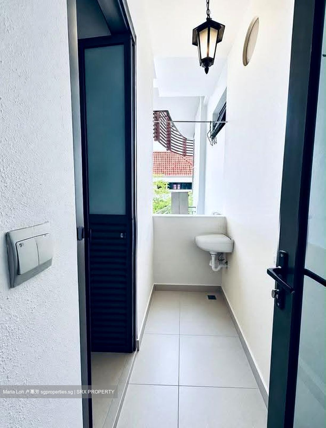 Aura 83 (D15), Apartment #635601911